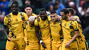 Udinese v FC Internazionale - Serie A