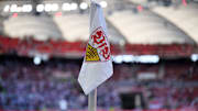 Im Aufsichtsrat vom VfB Stuttgart geht es hoch her
