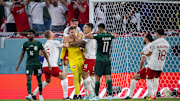 Wojciech Szczesny