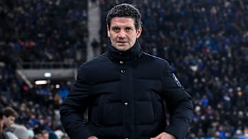 Cristian Chivu