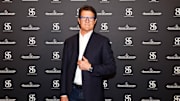 Fabio Capello
