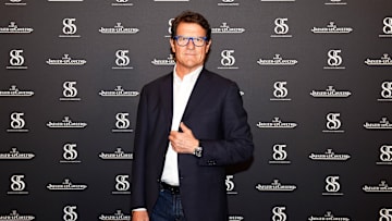 Fabio Capello
