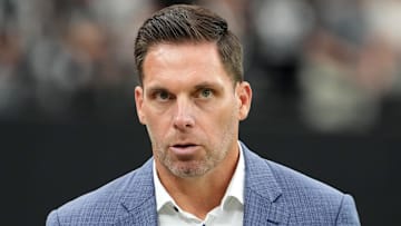 Dan Morgan