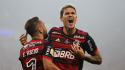 Flamengo vai completo para a disputa do Mundial de Clubes