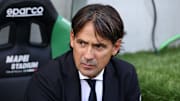 Simone Inzaghi 