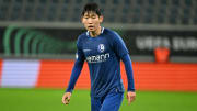  Hyunseok Hong