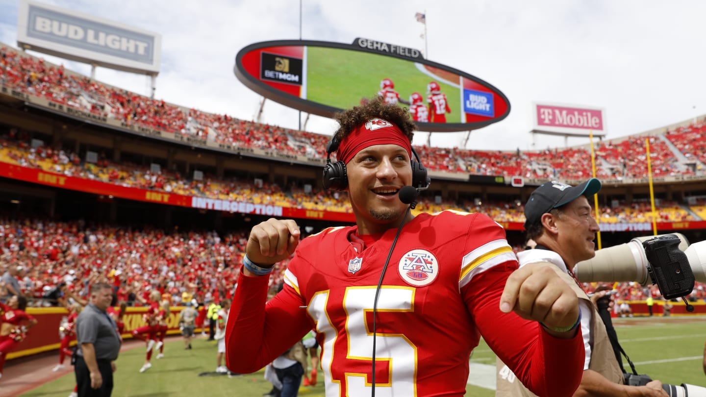 how many games do nfl teams play this year