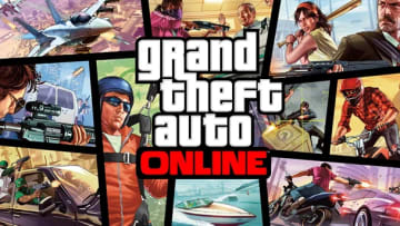 Here's how to check if GTA Online is down.