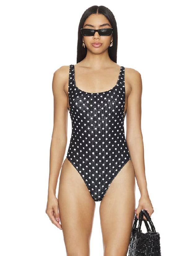 Revolve