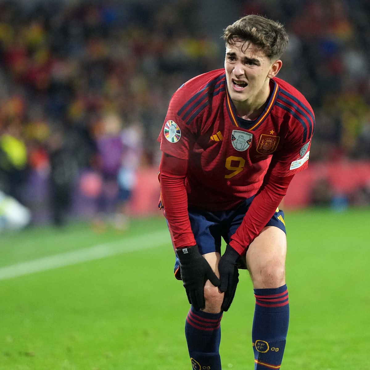 Impressions Photo Encadrées, Photo Encadrées