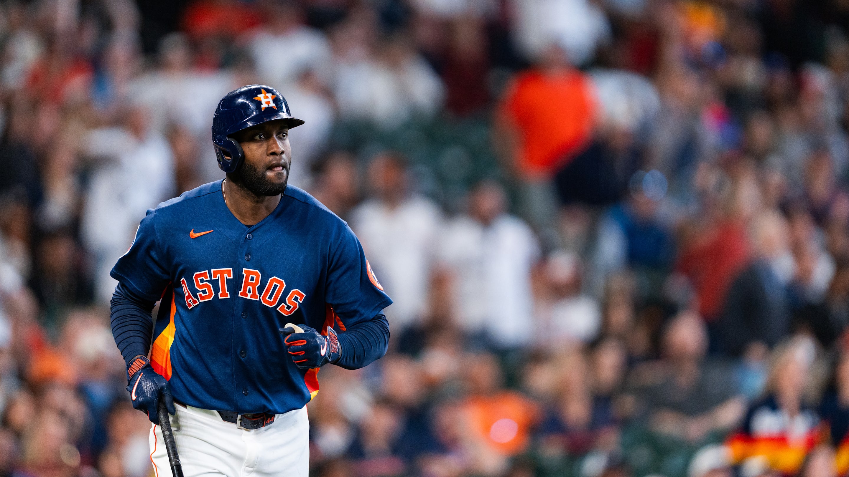 Jarren Duran, Yordan Alvarez and more early MLB trade deadline buzz