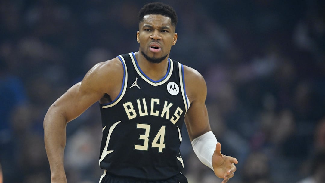 Los Angeles Lakers, Milwaukee Bucks, Giannis Antetokounmpo Los Angeles Lakers, Milwaukee Bucks, Giannis Antetokounmpo