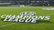 Champions League