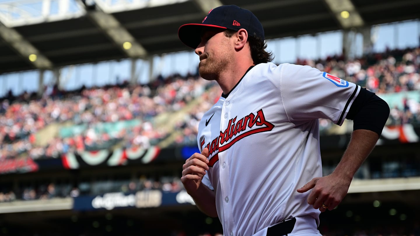 Detroit Tigers Need to Pursue Rival Former Cy Young Ace in MLB Free Agency