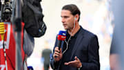 Gerardo Seoane steht nach dem Fehlstart unter Druck