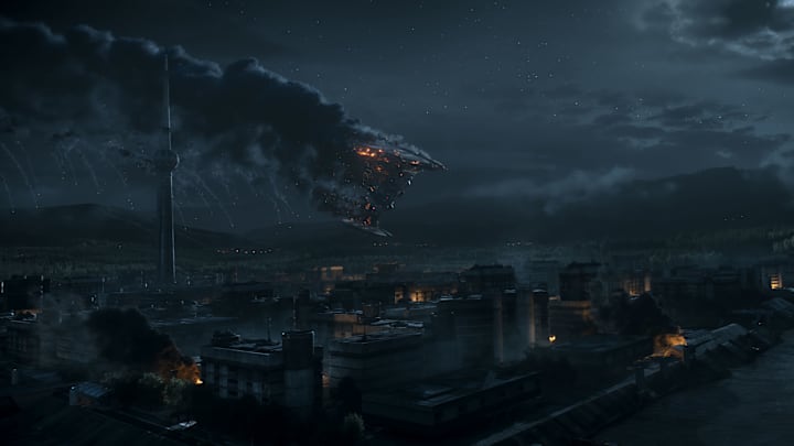 At Attin from Lucasfilm’s STAR WARS: SKELETON CREW, exclusively on Disney+. Photo courtesy of Lucasfilm. ©2025 Lucasfilm Ltd. & TM. All Rights Reserved.