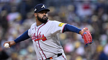 Reynaldo Lopez