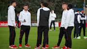 Milan Futuro