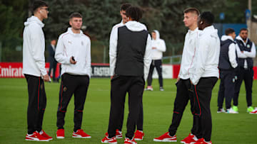 Milan Futuro