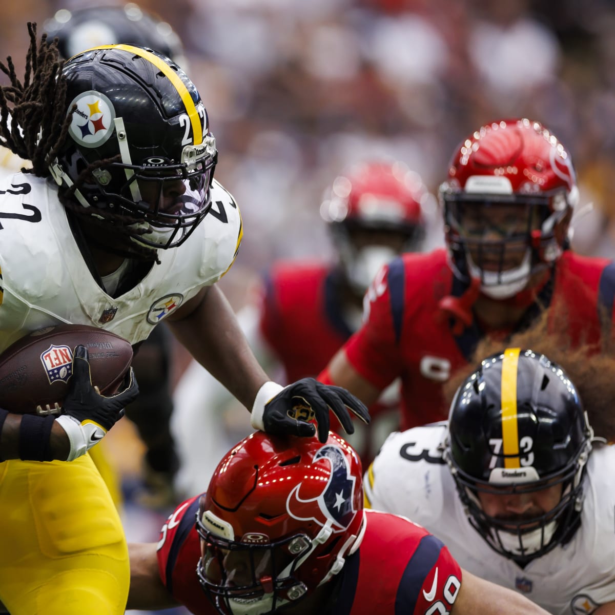 How to watch steelers games without cable clearance