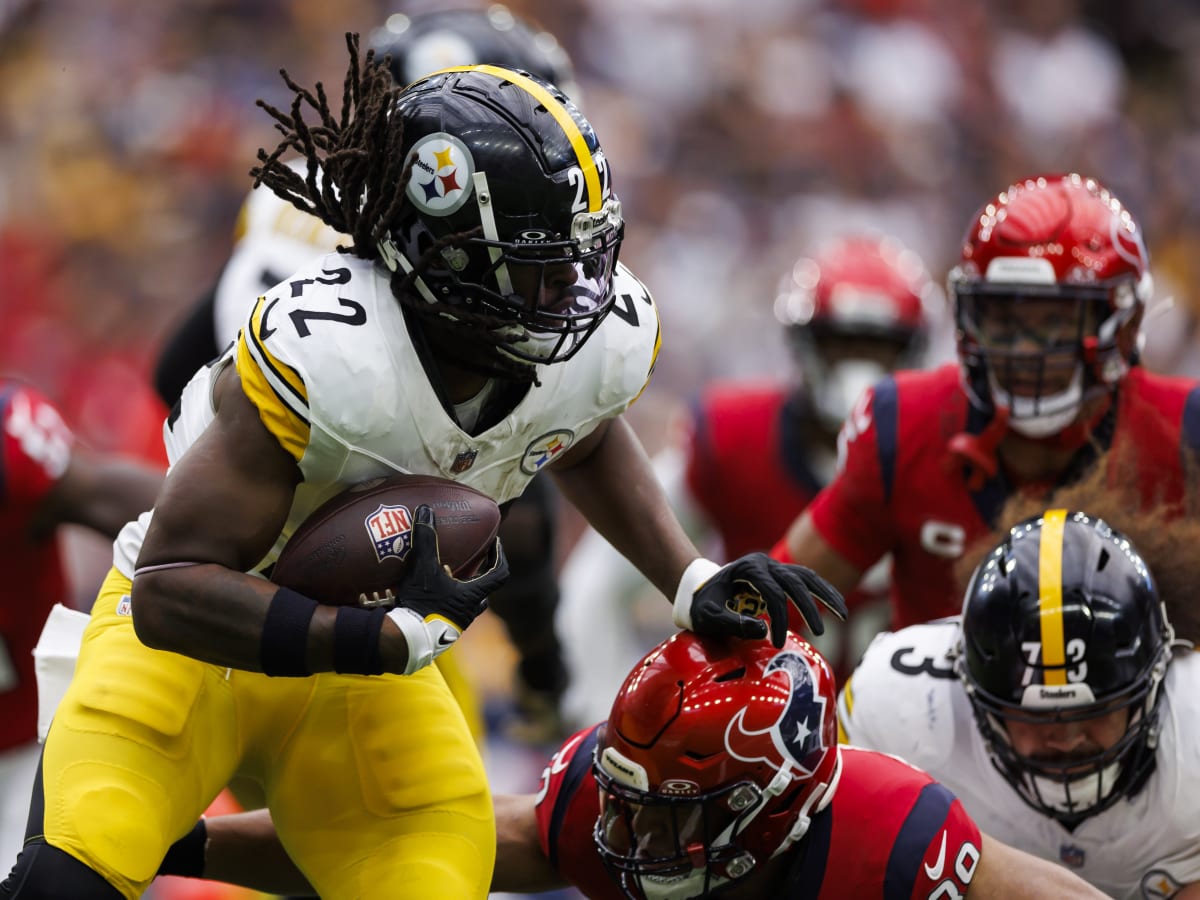 How to watch every steelers game without cable sale