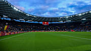 Stadio Olimpico