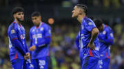 Cruz Azul tendría una dura baja para el Apertura 2024