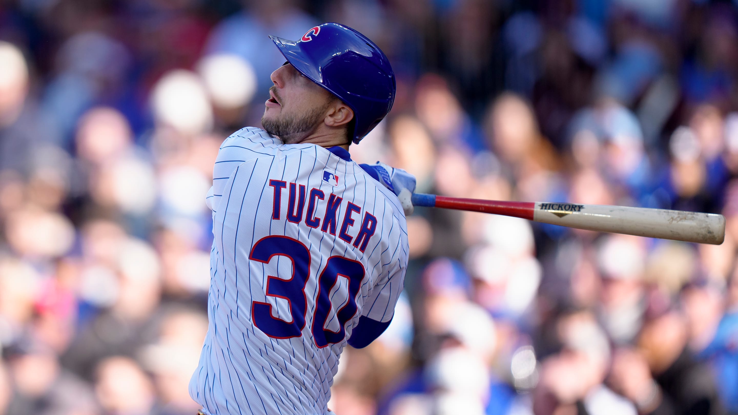 Ranking every Kyle Tucker suitor’s best offer: Mets leave door open for a dark horse