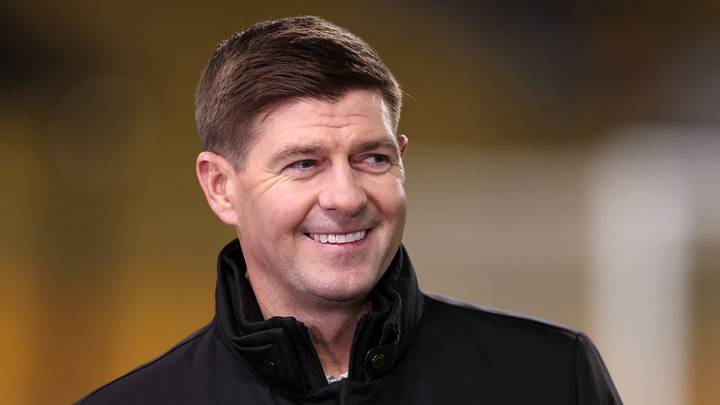 Wolverhampton Wanderers v Liverpool - Premier League