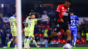 Atlas v America - Torneo Apertura 2023 Liga MX