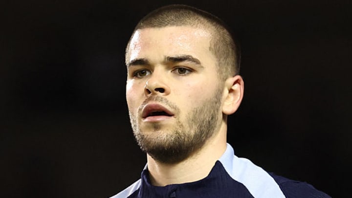 FBL-WC-2026-EUR-QUALIFIERS-AZE-FRA