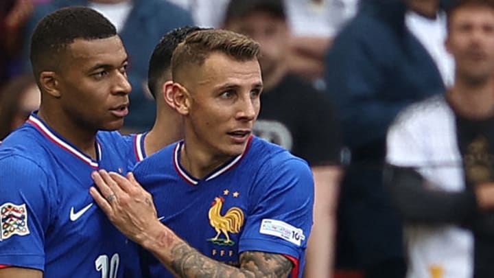FBL-EUR-NATIONS-GER-FRA