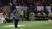 Atalanta BC v Hellas Verona FC - Serie A
