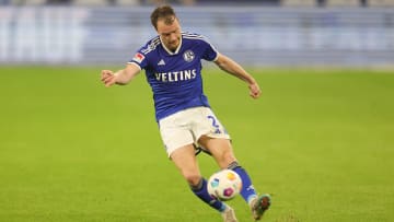 Thomas Ouwejan