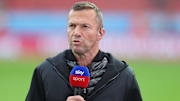 Lothar Matthäus