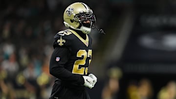 Miami Dolphins v New Orleans Saints