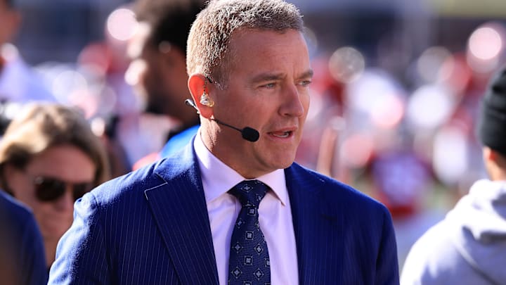 Washington v Indiana