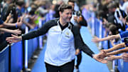 Mauricio Pochettino couldn't please everyone last season