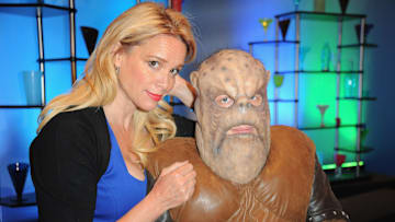 14th Annual Official Star Trek Convention