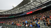 De Kuip 