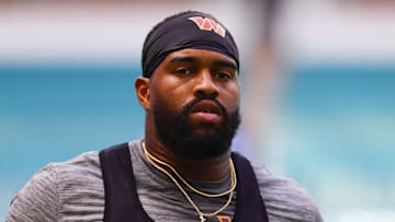 Jonathan Allen