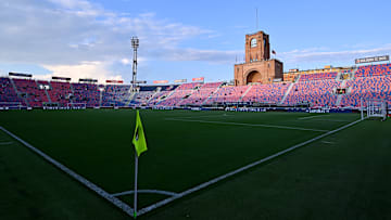 Renato Dall'Ara