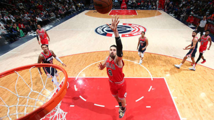 Philadelphia 76ers vs Chicago Bulls prediction, betting odds, moneyline, spread, over/under and more for the February 6 NBA matchup. Philadelphia 76ers vs Chicago Bulls prediction, betting odds, moneyline, spread, over/under and more for the February 6 NBA matchup.