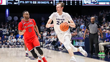 Dayton vs UMass Prediction, Betting Odds, Lines & Spread ...