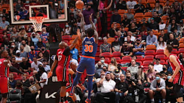 Wizards vs Rockets Prediction, Betting Odds, Lines & Spread ...