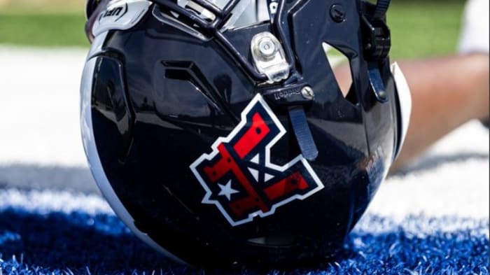 Former Saints Assistant Will Kick-Off The New UFL Season As The Houston Roughnecks Head Coach