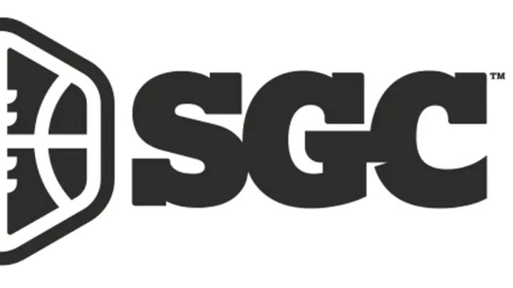 SGC is the Latest Company to Raise Grading Prices