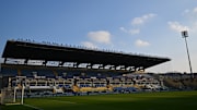 Tardini