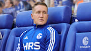 Ron-Thorben Hoffmann