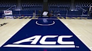 ACC logo